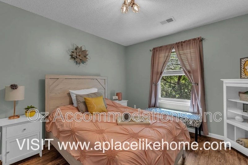 13961 W 144th Ct property image