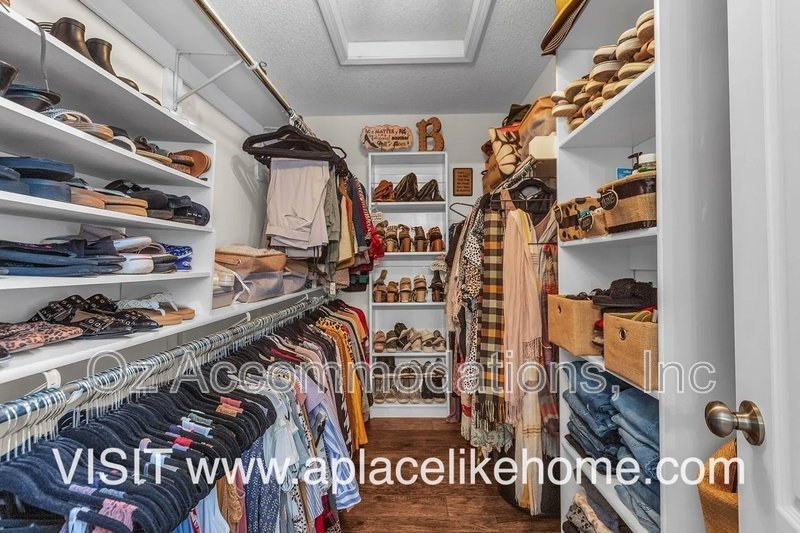 13961 W 144th Ct property image