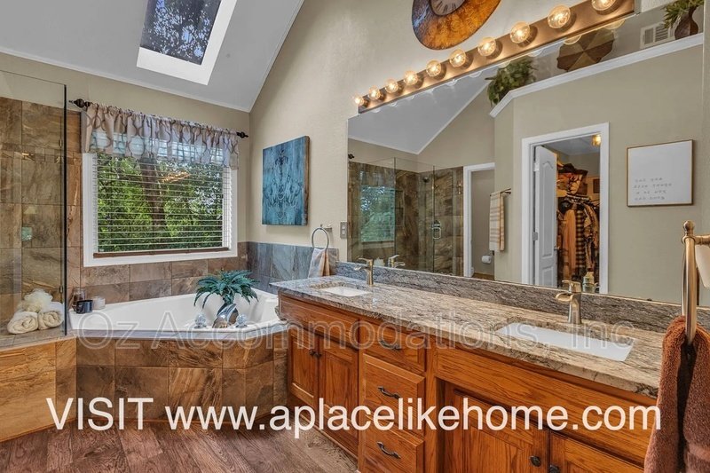 13961 W 144th Ct property image