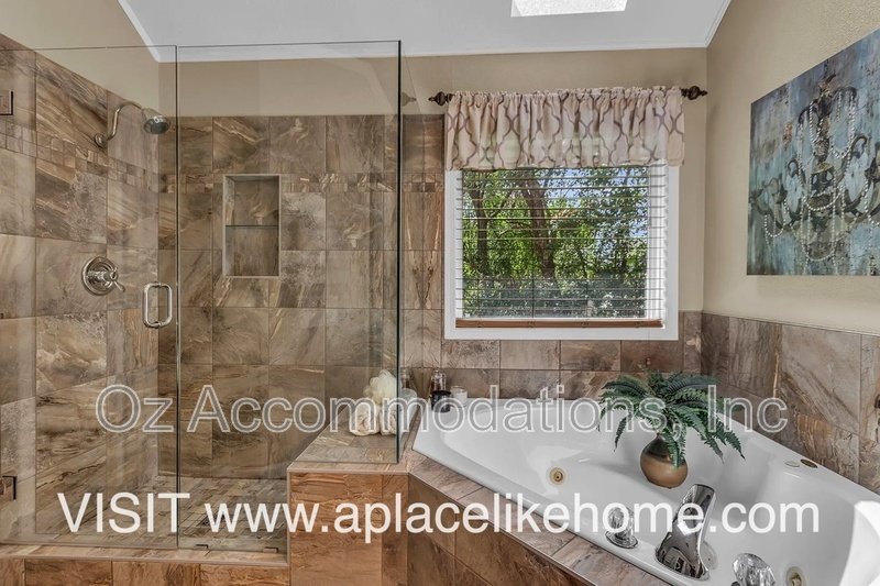 13961 W 144th Ct property image