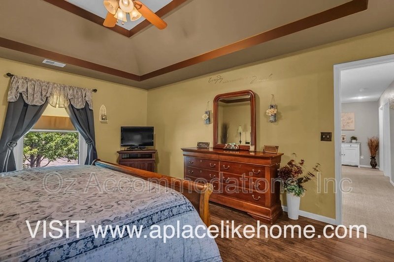 13961 W 144th Ct property image