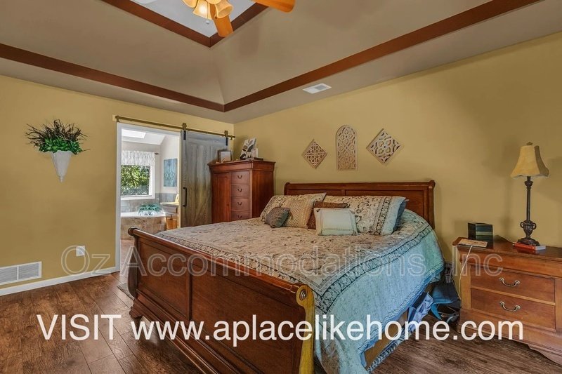 13961 W 144th Ct property image