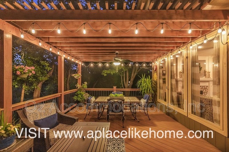 13961 W 144th Ct property image