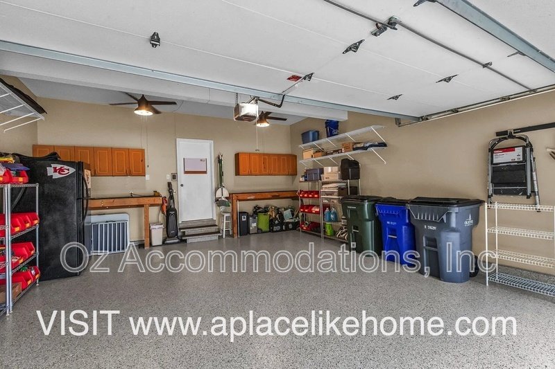 13961 W 144th Ct property image