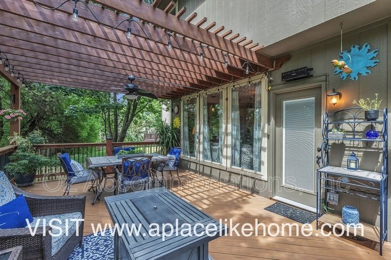 13961 W 144th Ct property image