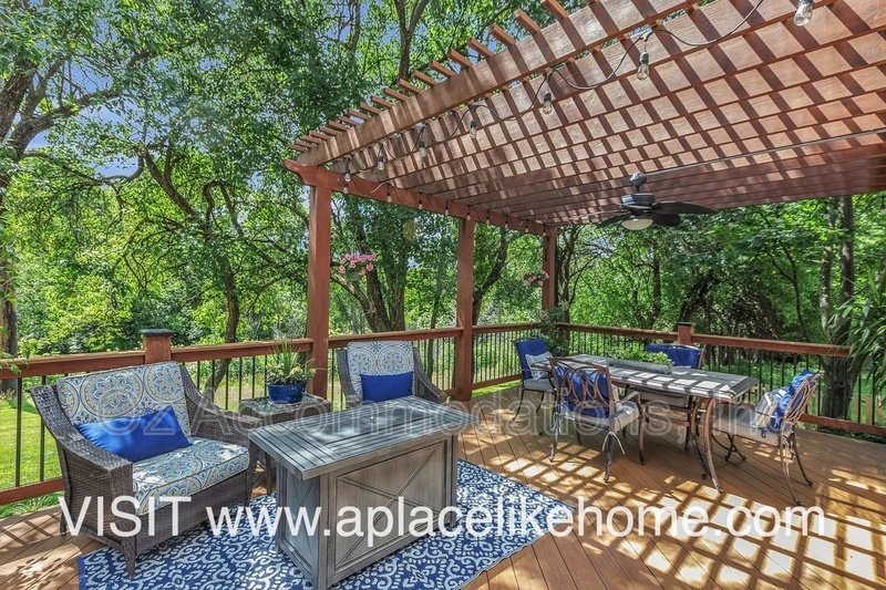 13961 W 144th Ct property image