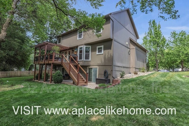 13961 W 144th Ct property image