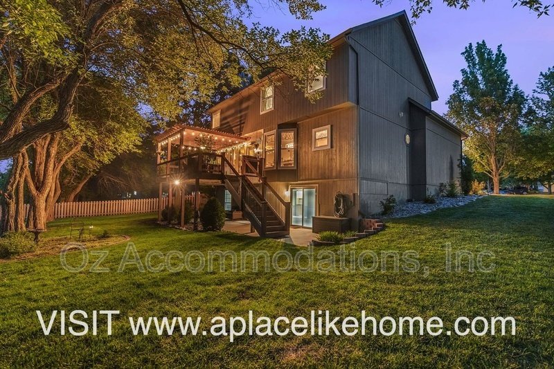 13961 W 144th Ct property image