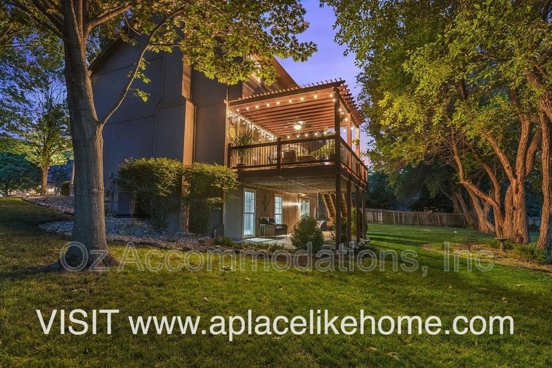 13961 W 144th Ct property image