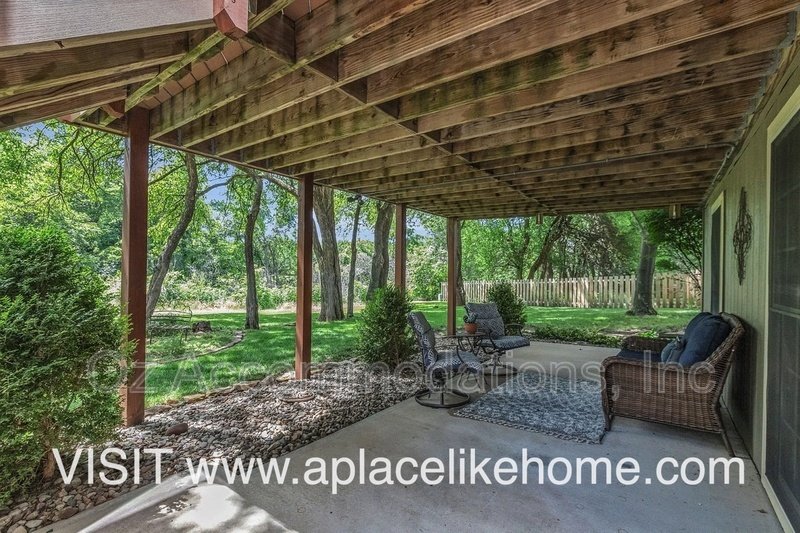 13961 W 144th Ct property image