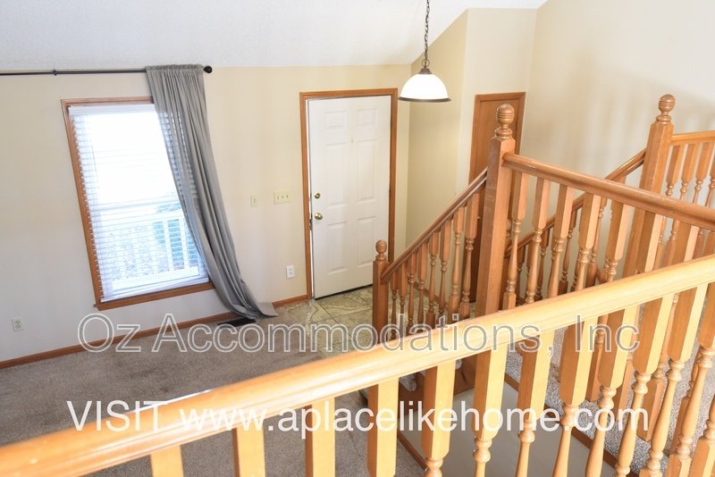 15813 W 125 Ter property image