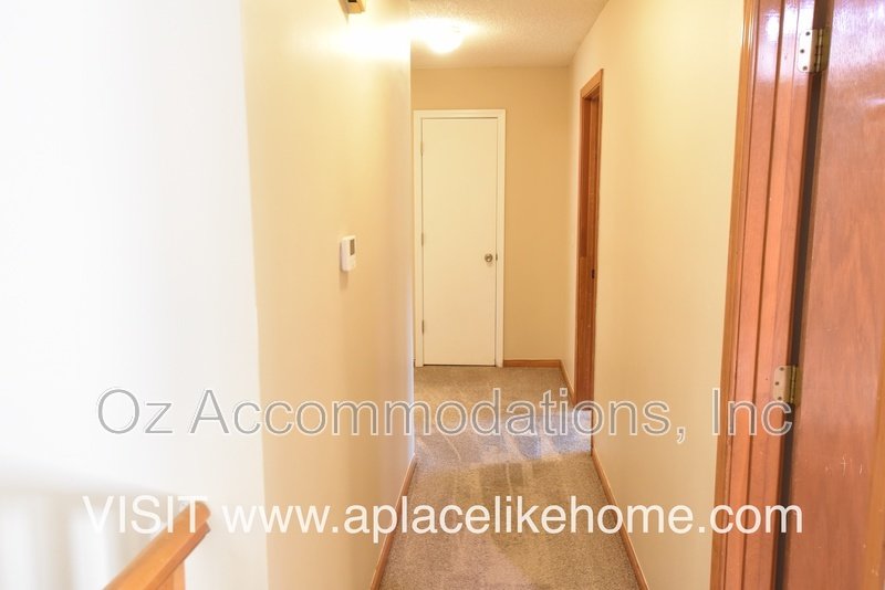 15813 W 125 Ter property image