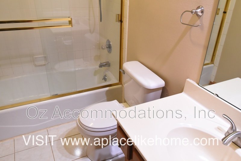 15813 W 125 Ter property image
