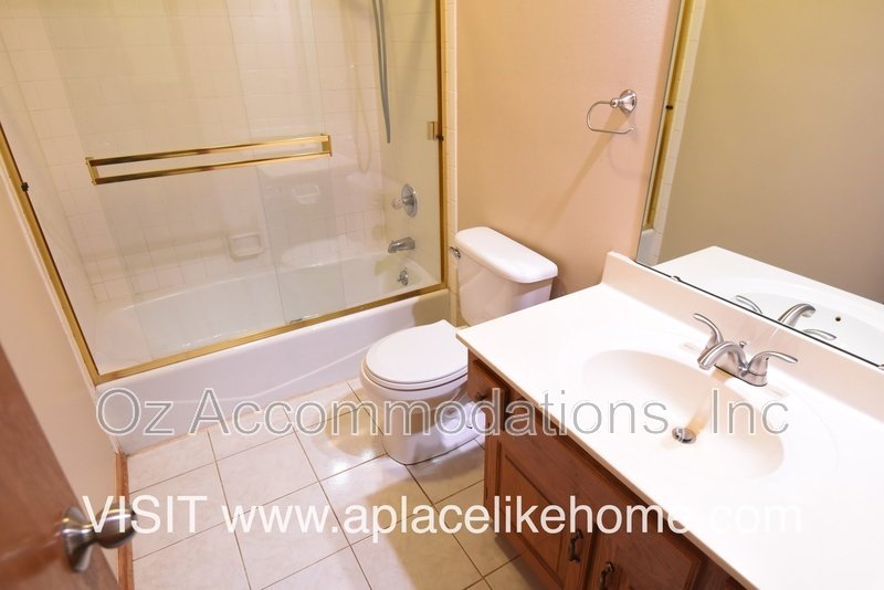 15813 W 125 Ter property image