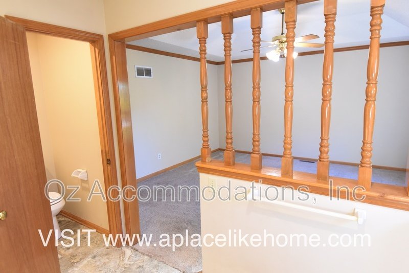 15813 W 125 Ter property image