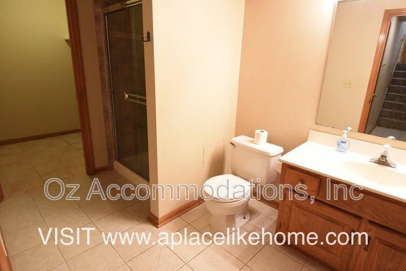 15813 W 125 Ter property image