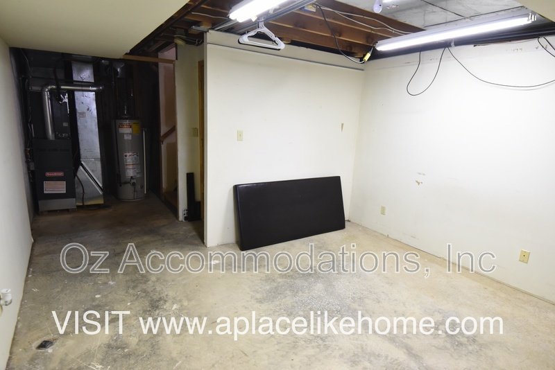 15813 W 125 Ter property image