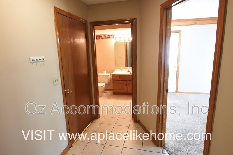 15813 W 125 Ter property image