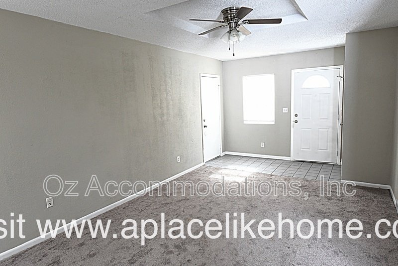 4934 Appleton Ave, Kansas City, MO 64133 property image