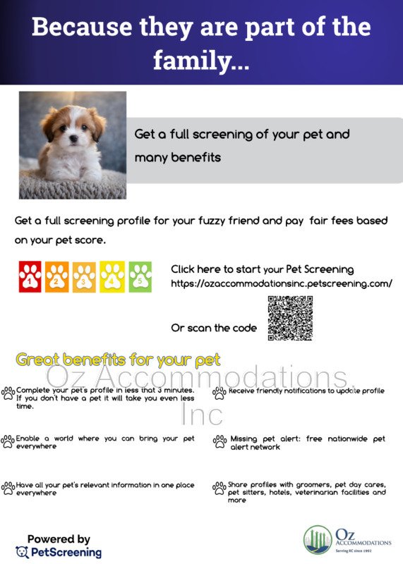 1529 S Harvard Ave property image