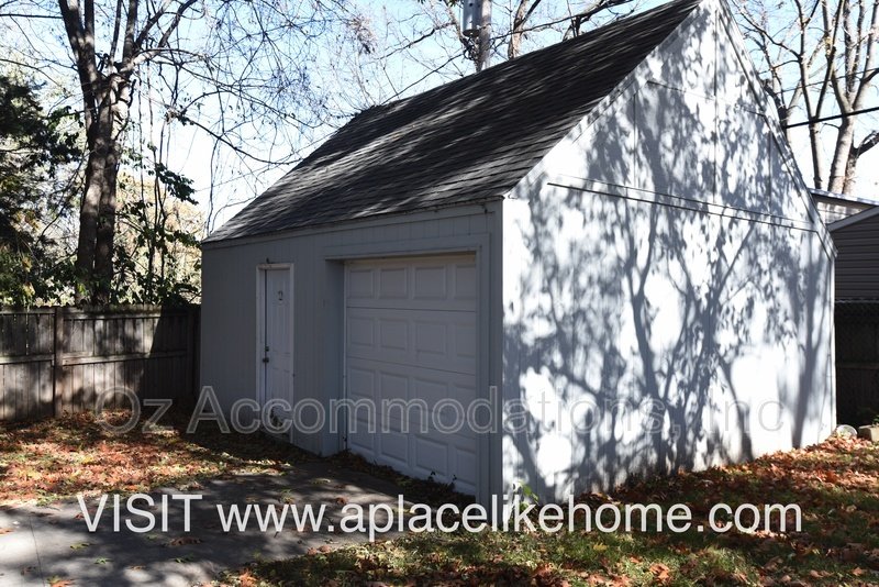 1529 S Harvard Ave property image