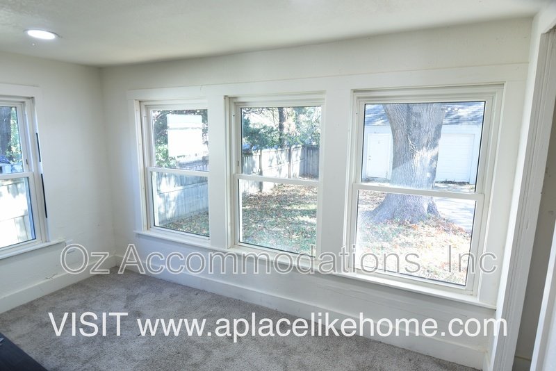 1529 S Harvard Ave property image