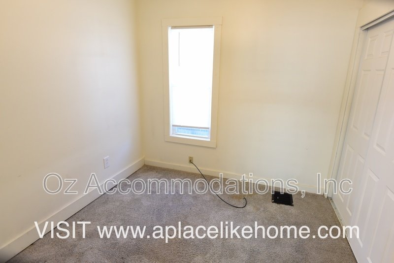 1529 S Harvard Ave property image