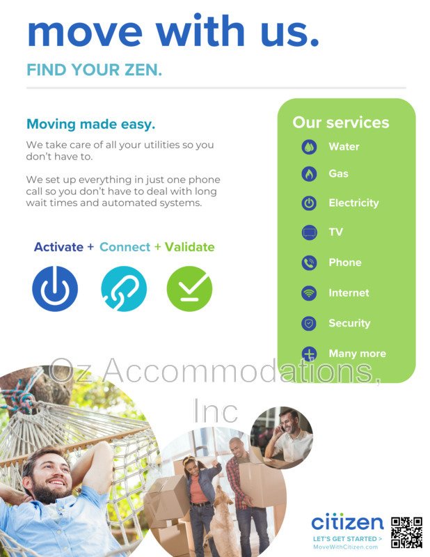 4011 S Minnie St property image