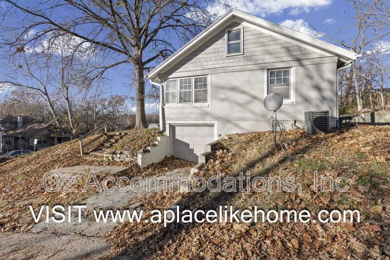 1501 N 22nd St, Kansas City, KS 66102 property image