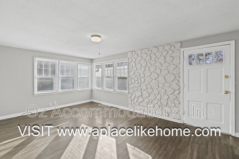 1501 N 22nd St, Kansas City, KS 66102 property image