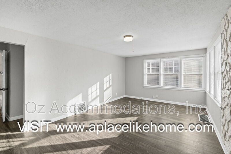 1501 N 22nd St, Kansas City, KS 66102 property image