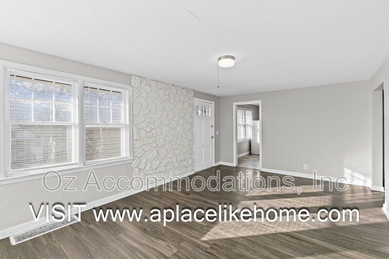 1501 N 22nd St, Kansas City, KS 66102 property image