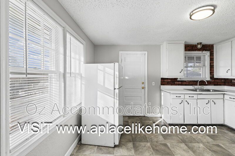 1501 N 22nd St, Kansas City, KS 66102 property image