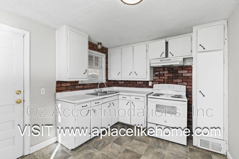 1501 N 22nd St, Kansas City, KS 66102 property image