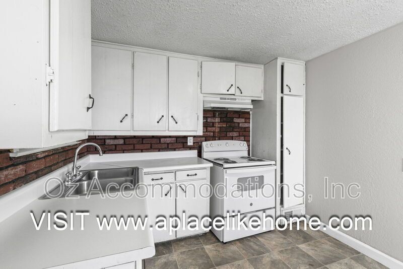 1501 N 22nd St, Kansas City, KS 66102 property image