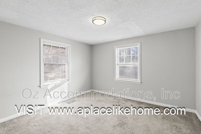 1501 N 22nd St, Kansas City, KS 66102 property image