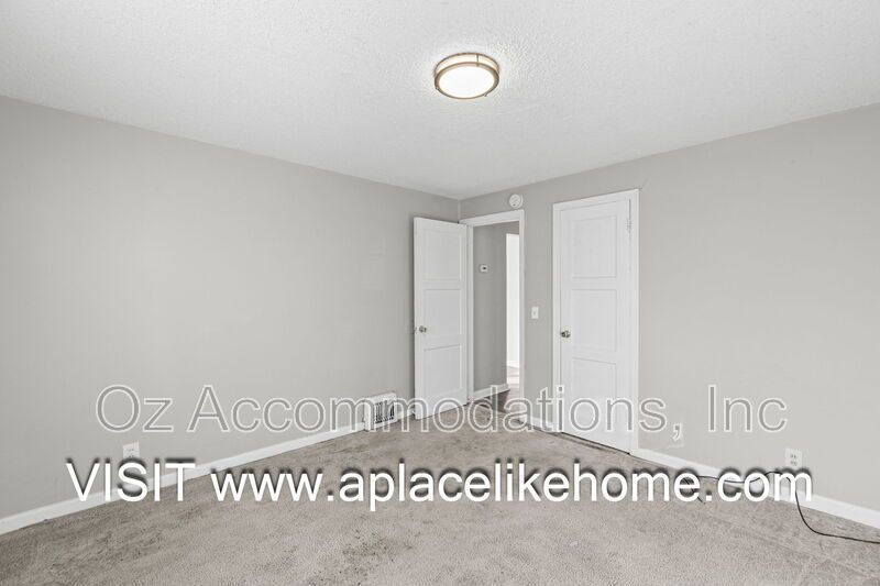 1501 N 22nd St, Kansas City, KS 66102 property image