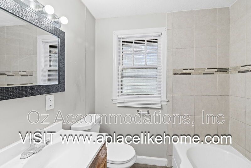 1501 N 22nd St, Kansas City, KS 66102 property image