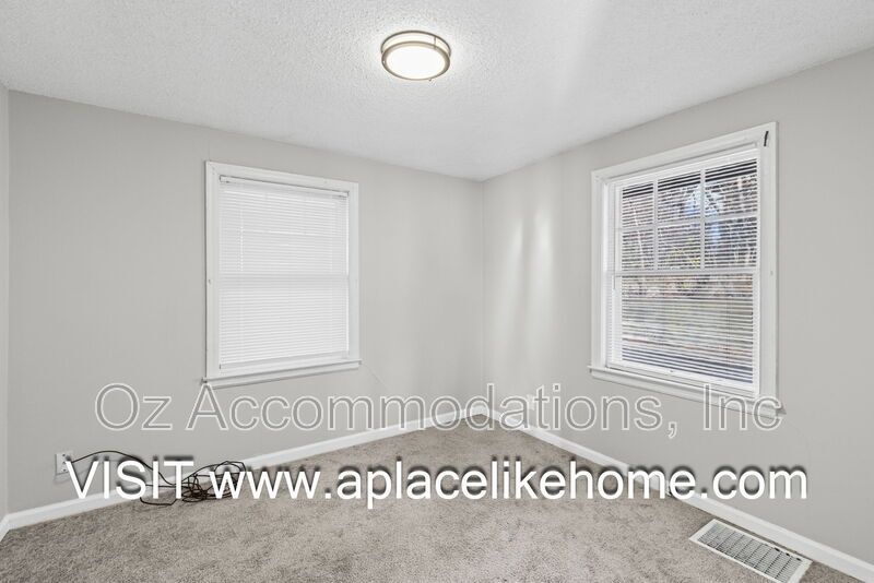 1501 N 22nd St, Kansas City, KS 66102 property image