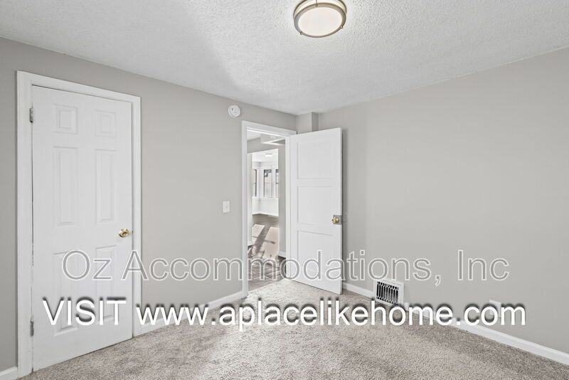 1501 N 22nd St, Kansas City, KS 66102 property image