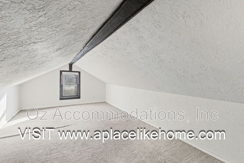 1501 N 22nd St, Kansas City, KS 66102 property image