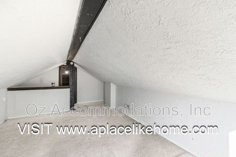 1501 N 22nd St, Kansas City, KS 66102 property image