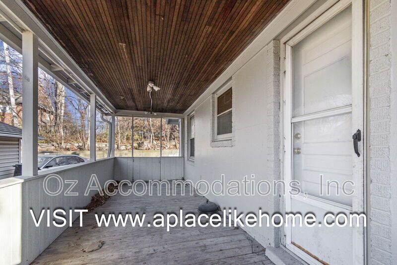 1501 N 22nd St, Kansas City, KS 66102 property image