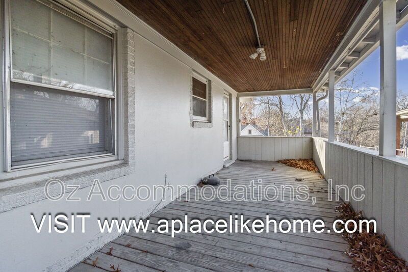 1501 N 22nd St, Kansas City, KS 66102 property image