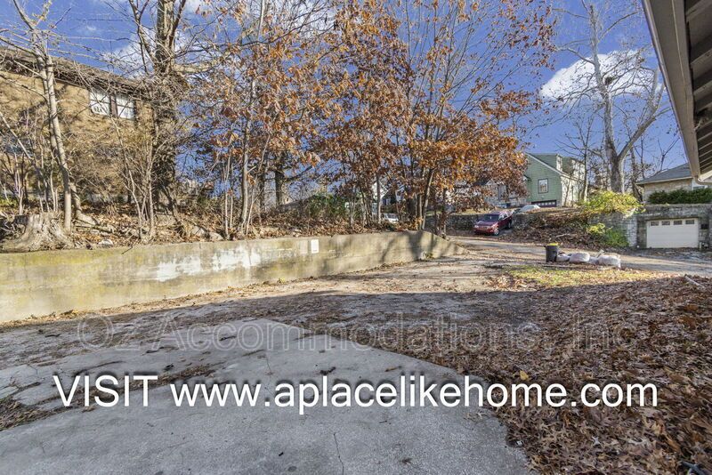 1501 N 22nd St, Kansas City, KS 66102 property image