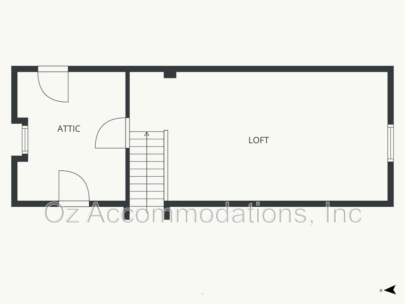 1501 N 22nd St, Kansas City, KS 66102 property image