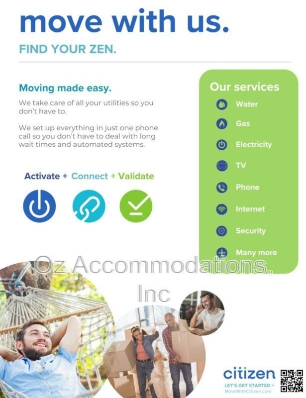 Available Now with a move-in special property image