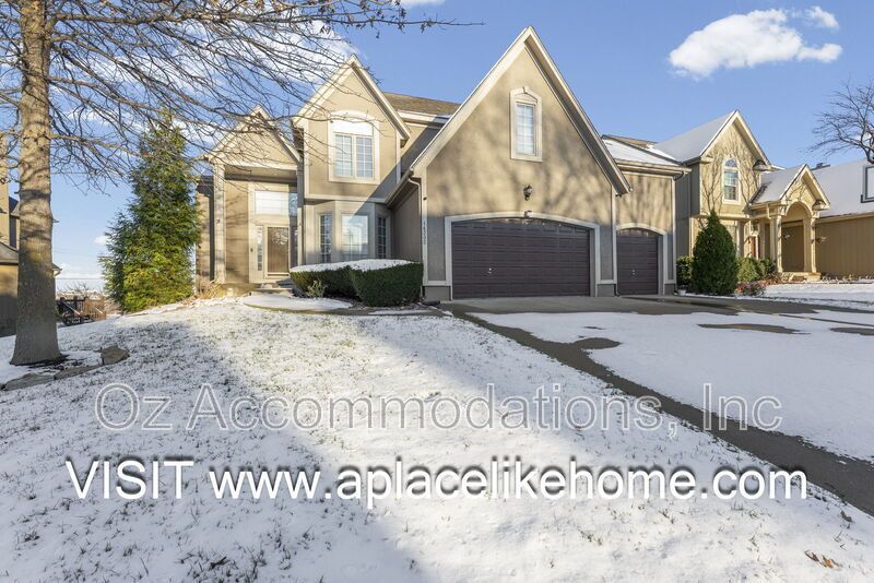 14305 Robinson St property image