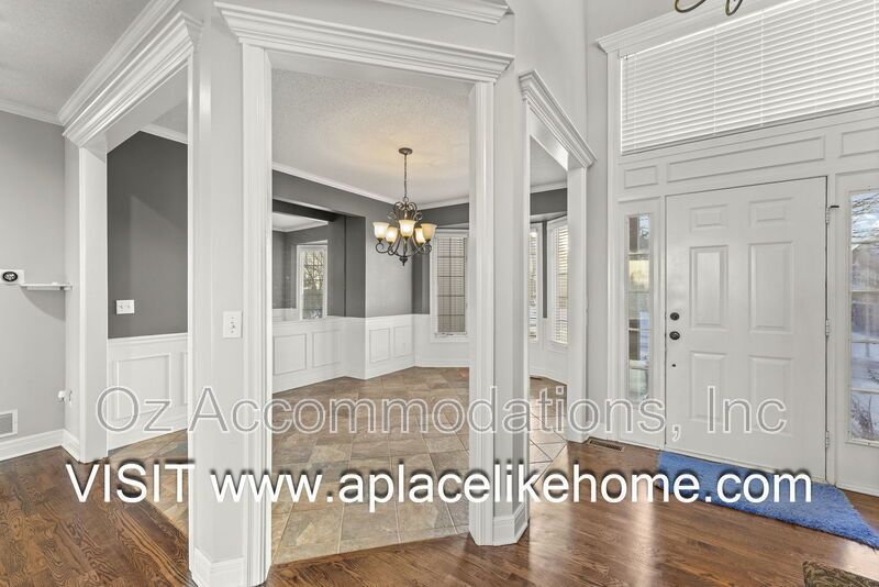 14305 Robinson St property image