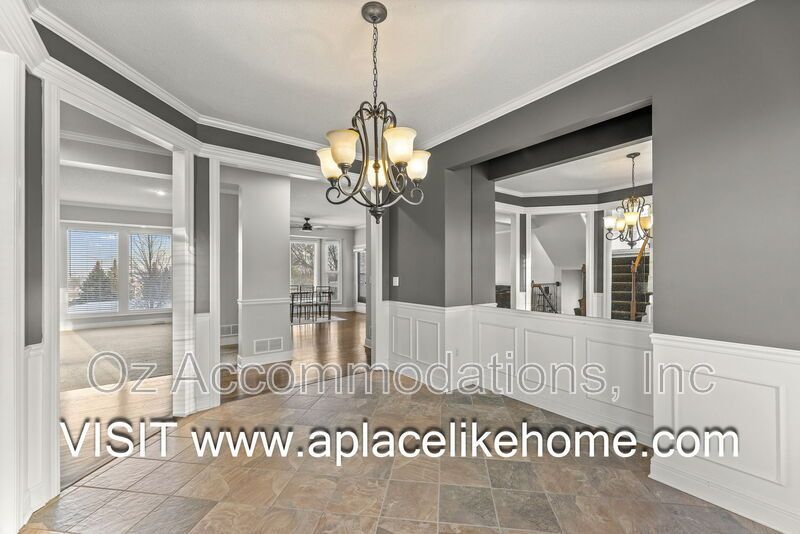 14305 Robinson St property image